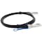 Add-On DELL 470-ACEV COMPATIBLE TAA COMPLIANT 25GBASE-CU SFP28 TO SFP28 DIRECT AT 470-ACEV-AO - alternate 2